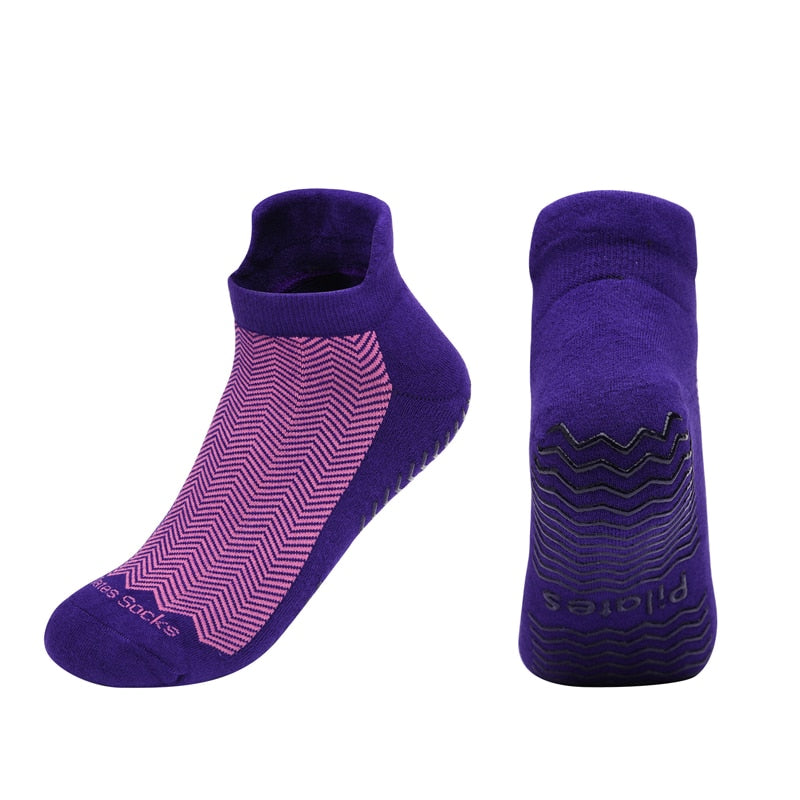 Non-slip Socks