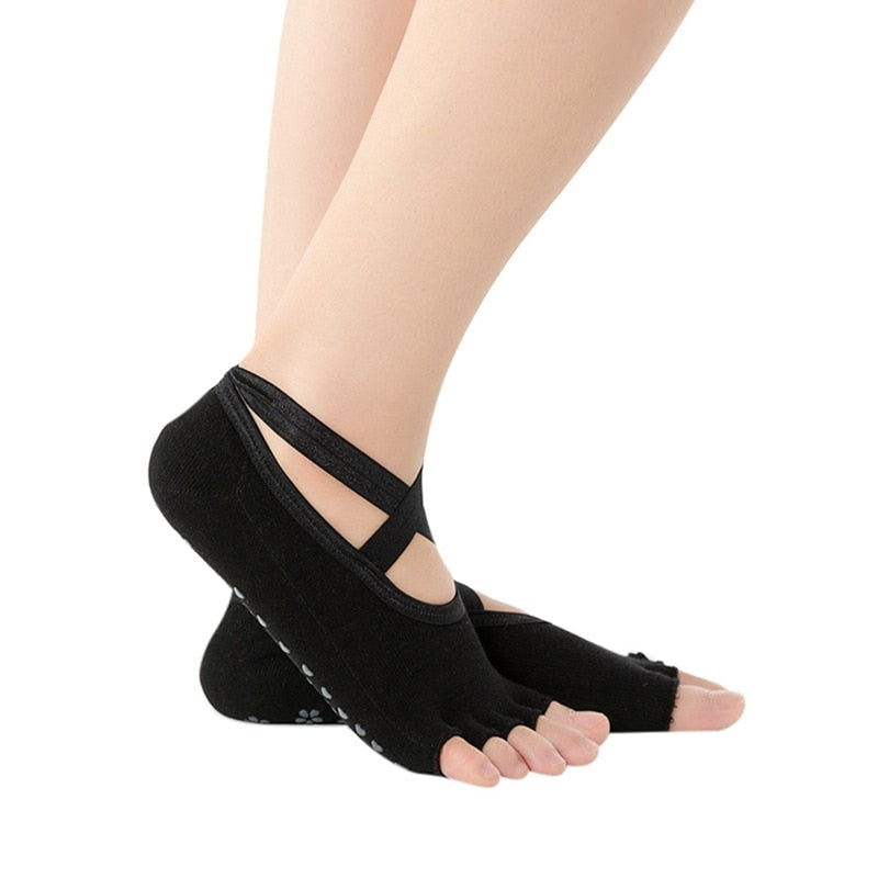 Women's Anti-slip Socks