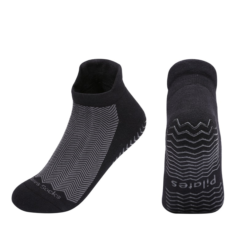 Non-slip Socks