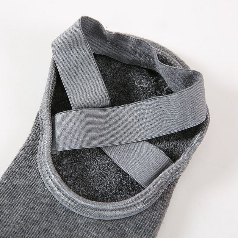 Women's Anti-slip Socks