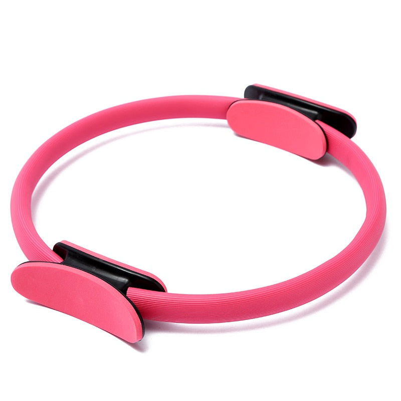 Fitness Resistance Ring