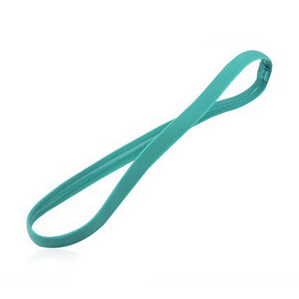 Elastic Hair Bands