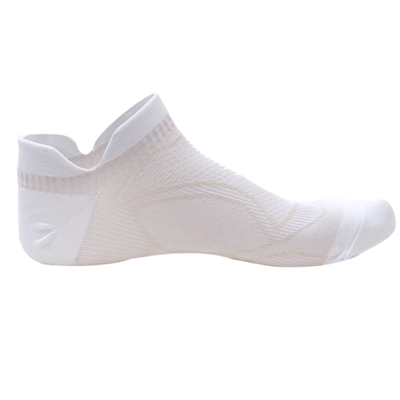 Anti-slip Breathable Socks, 1 pair