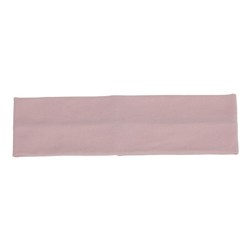 1pc Elastic Headband