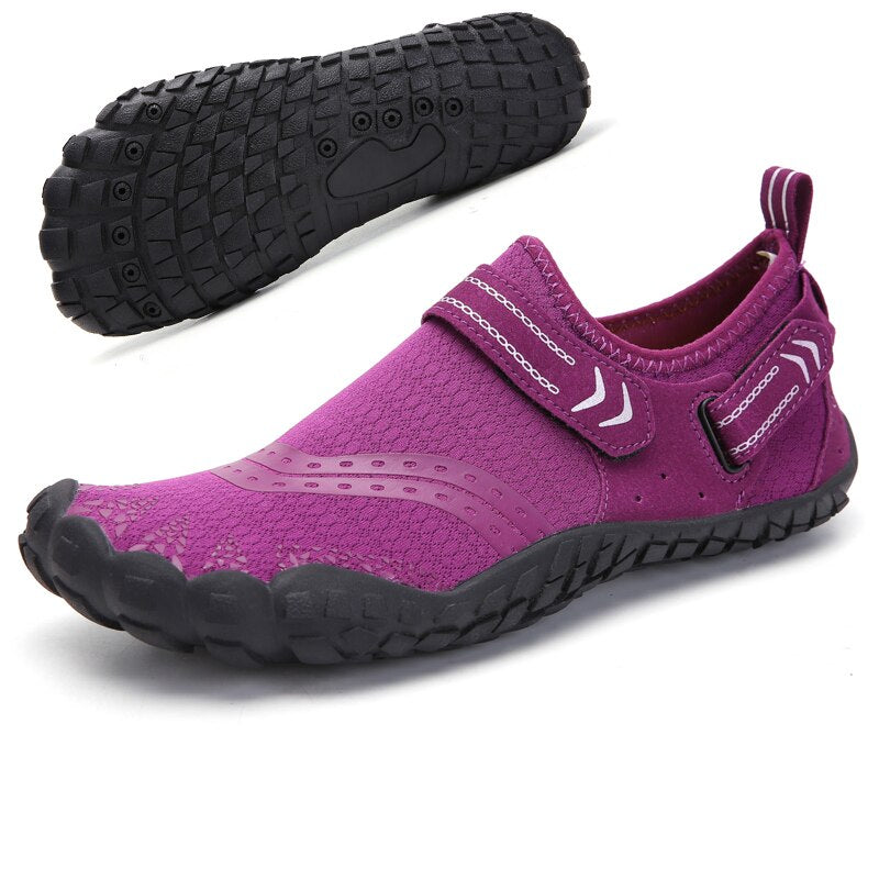 Non-slip Water Shoes