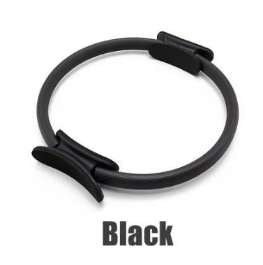 Resistance Exercise Ring