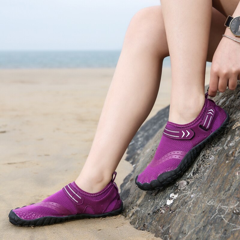 Non-slip Water Shoes