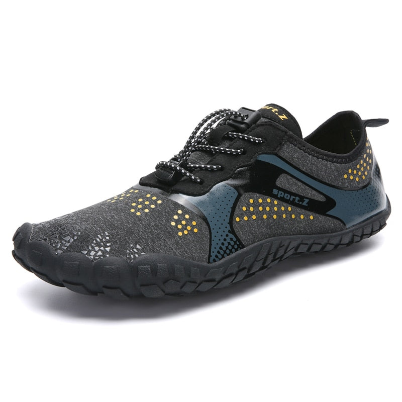 Mens/Womens Water Shoes