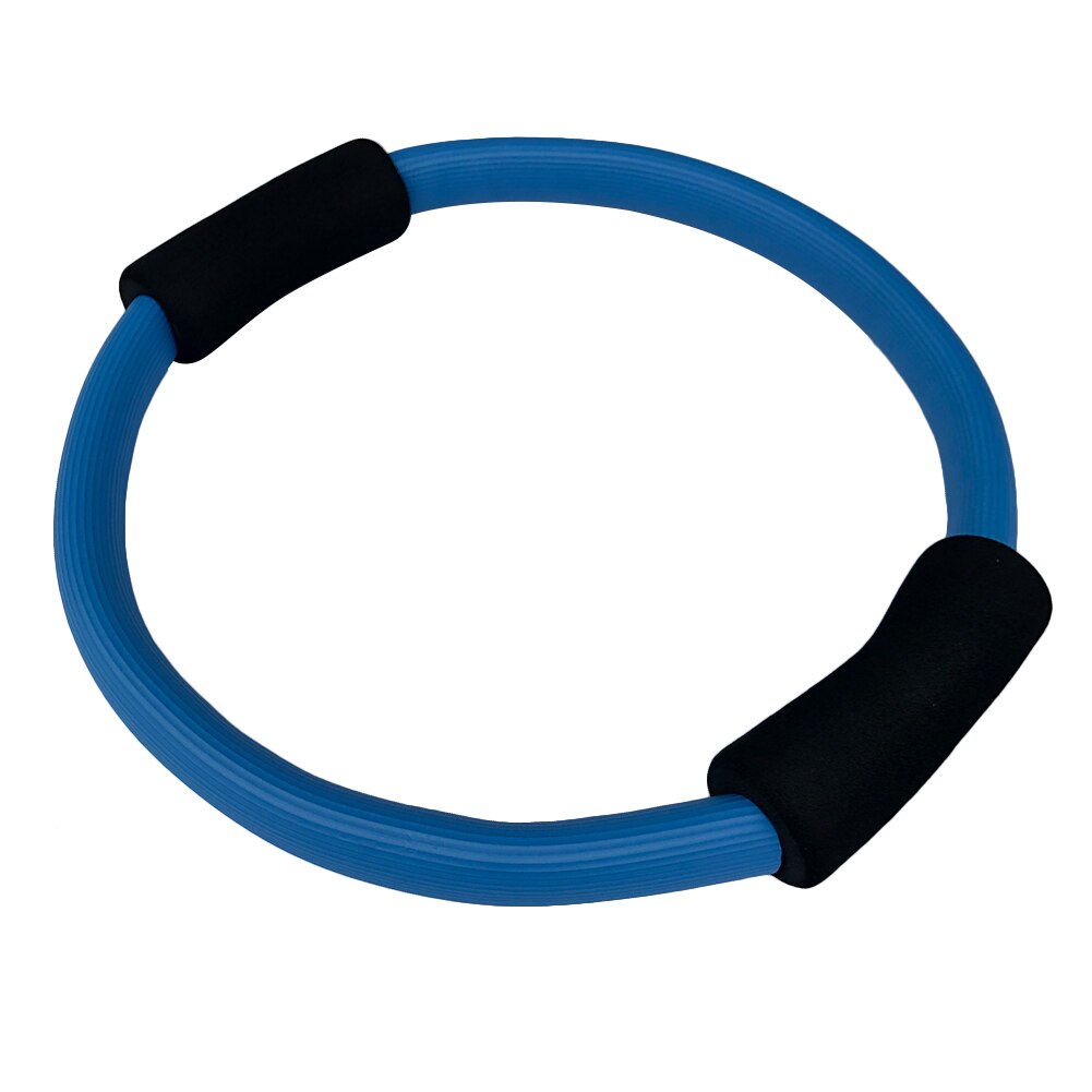 Resistance Fitness Ring