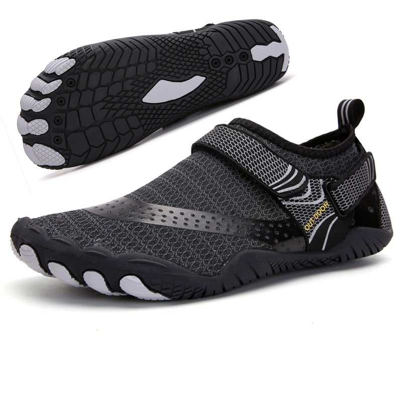 Non-slip Water Shoes