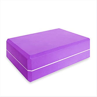 Yoga Foam Block, EVA Foam