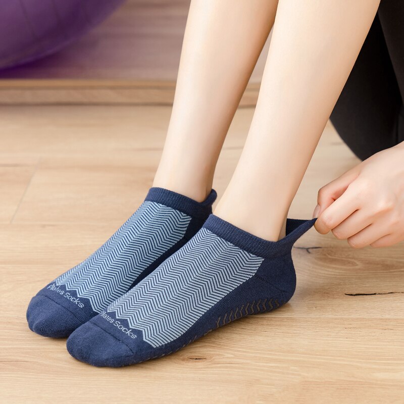 Non-slip Socks