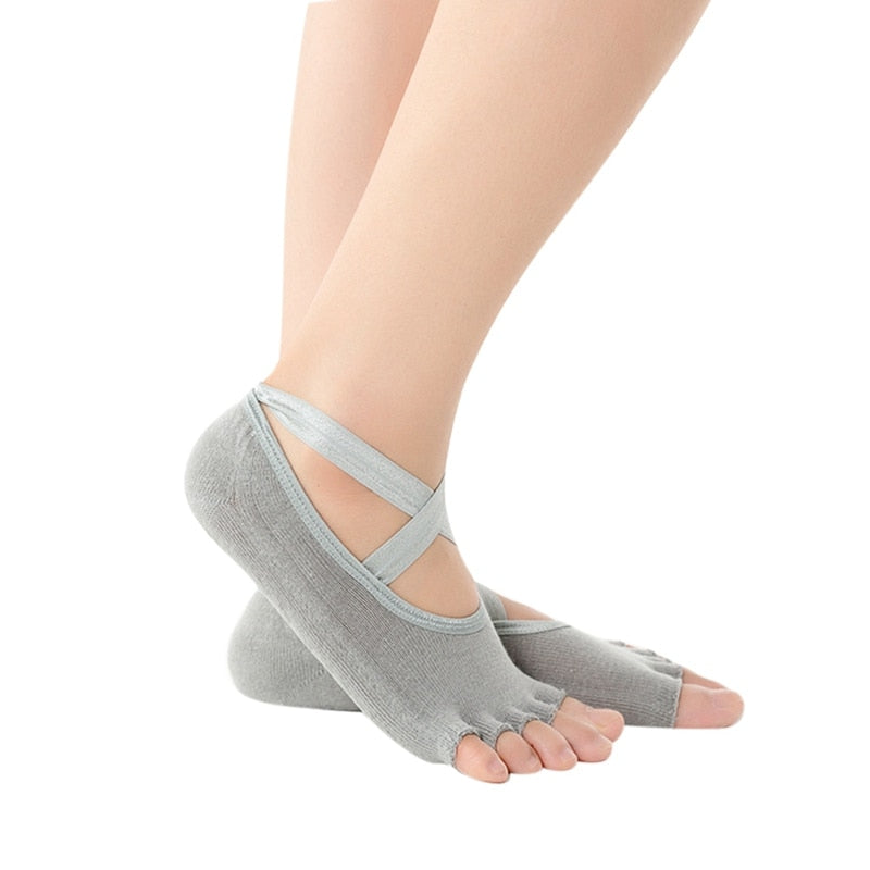 Women's Anti-slip Socks