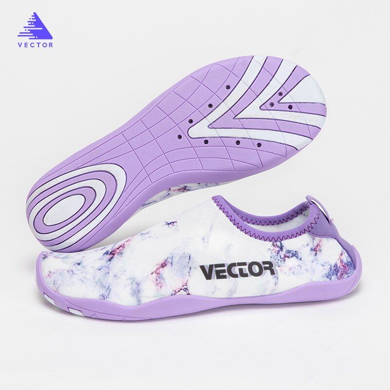 Unisex Fashion Water Shoes