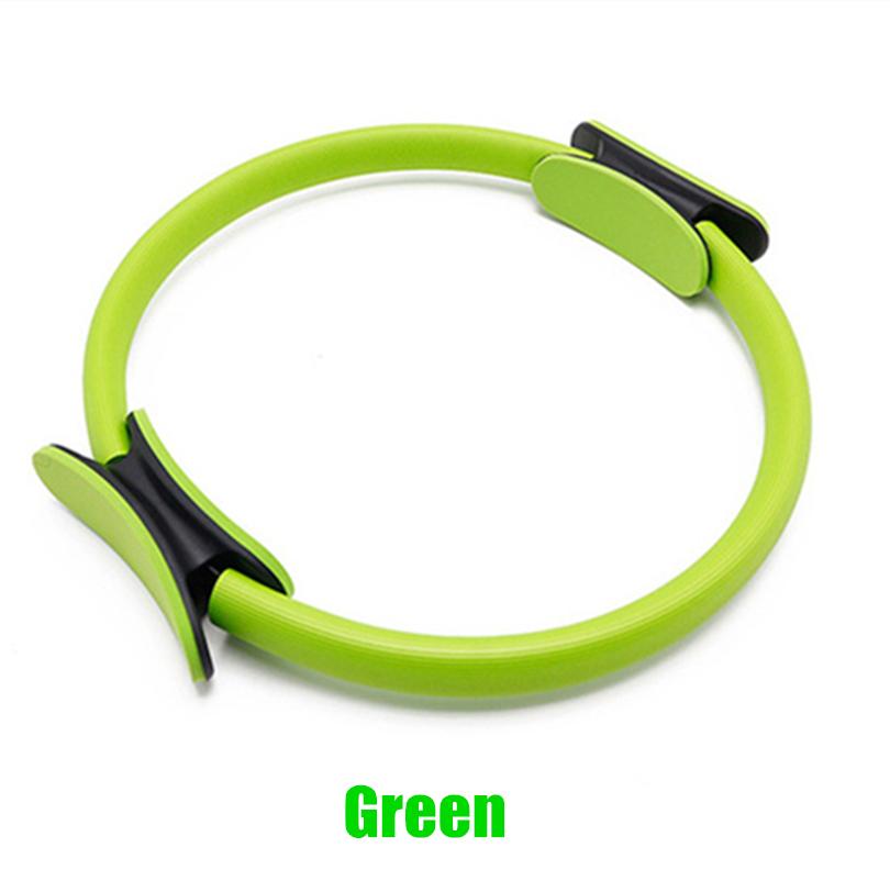 Resistance Exercise Ring