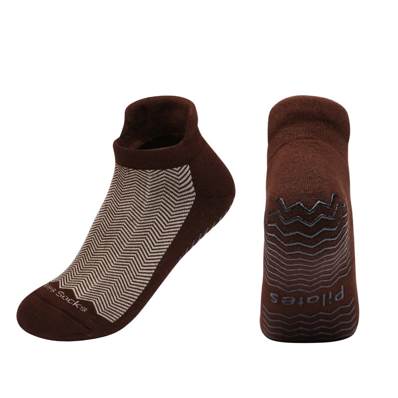 Non-slip Socks