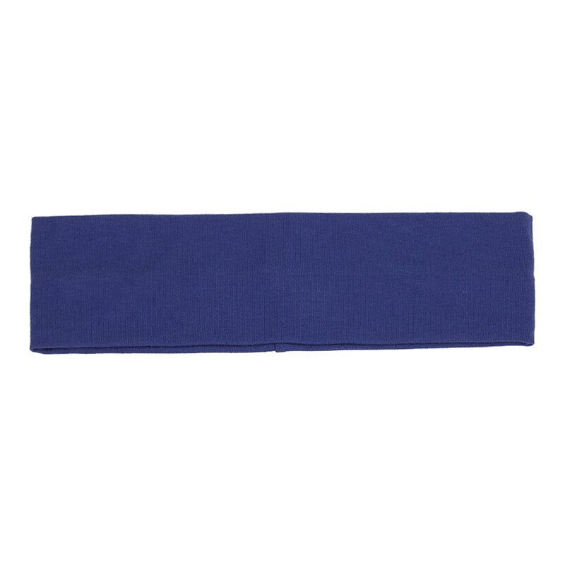 1pc Elastic Headband