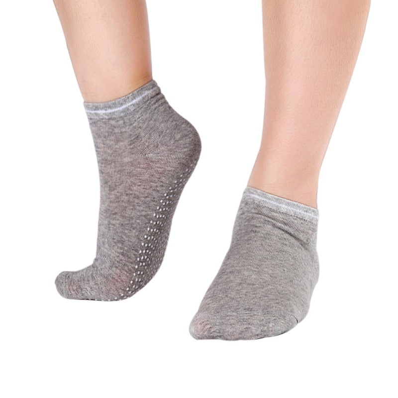 Women's Anti-slip Socks