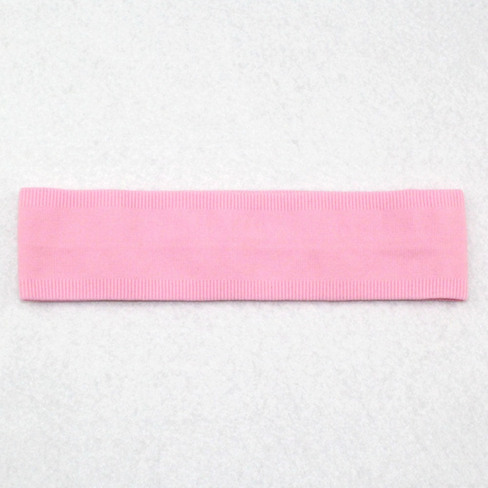 1pc Elastic Headband