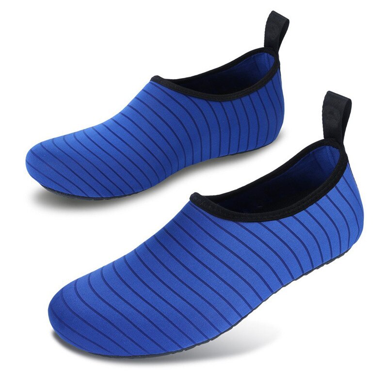 Slip-on Water Shoes