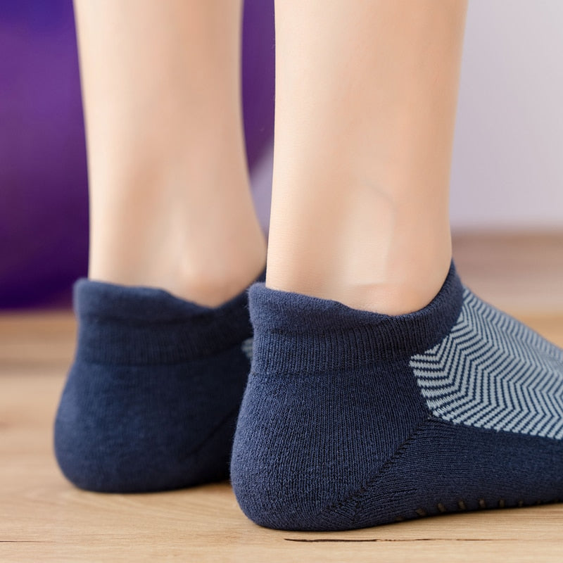 Non-slip Socks