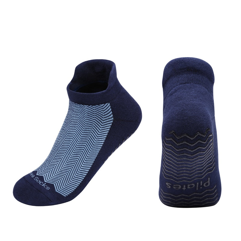 Non-slip Socks