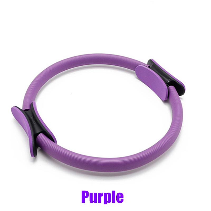 Resistance Exercise Ring