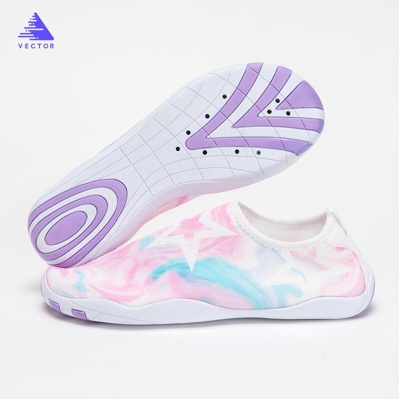 Unisex Fashion Water Shoes