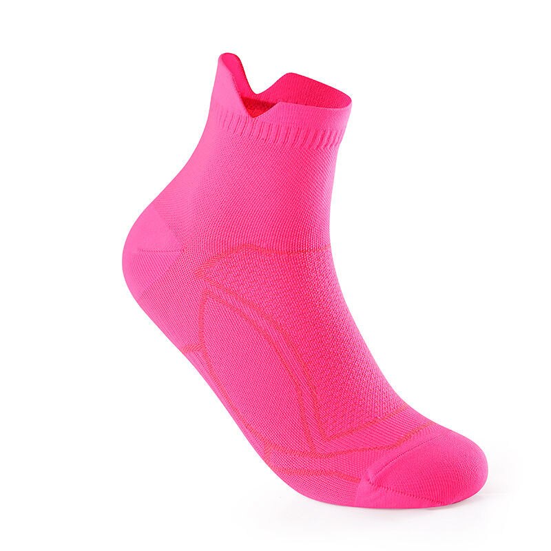 Anti-slip Breathable Socks, 1 pair