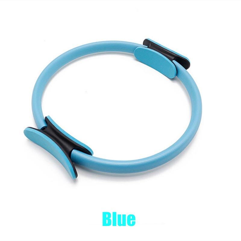 Resistance Exercise Ring