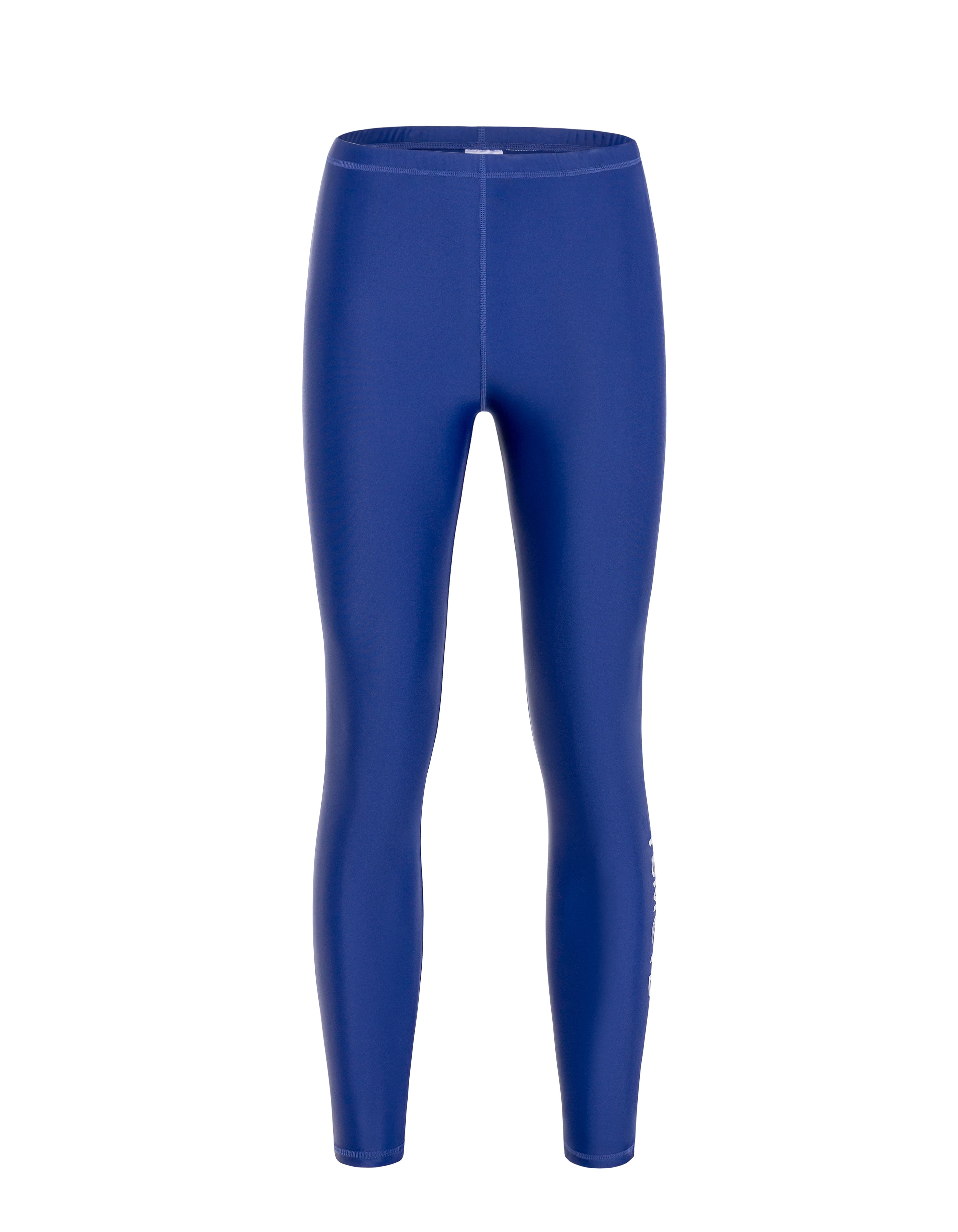 Unisex Quick Dry Leggings