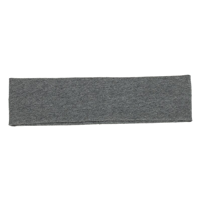 1pc Elastic Headband