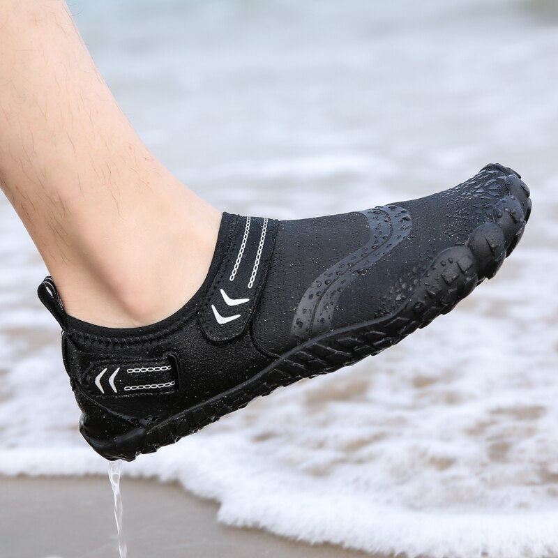 Non-slip Water Shoes