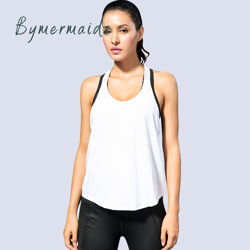 Fitness Tank Top