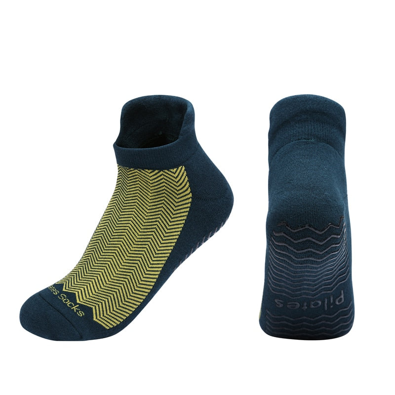 Non-slip Socks