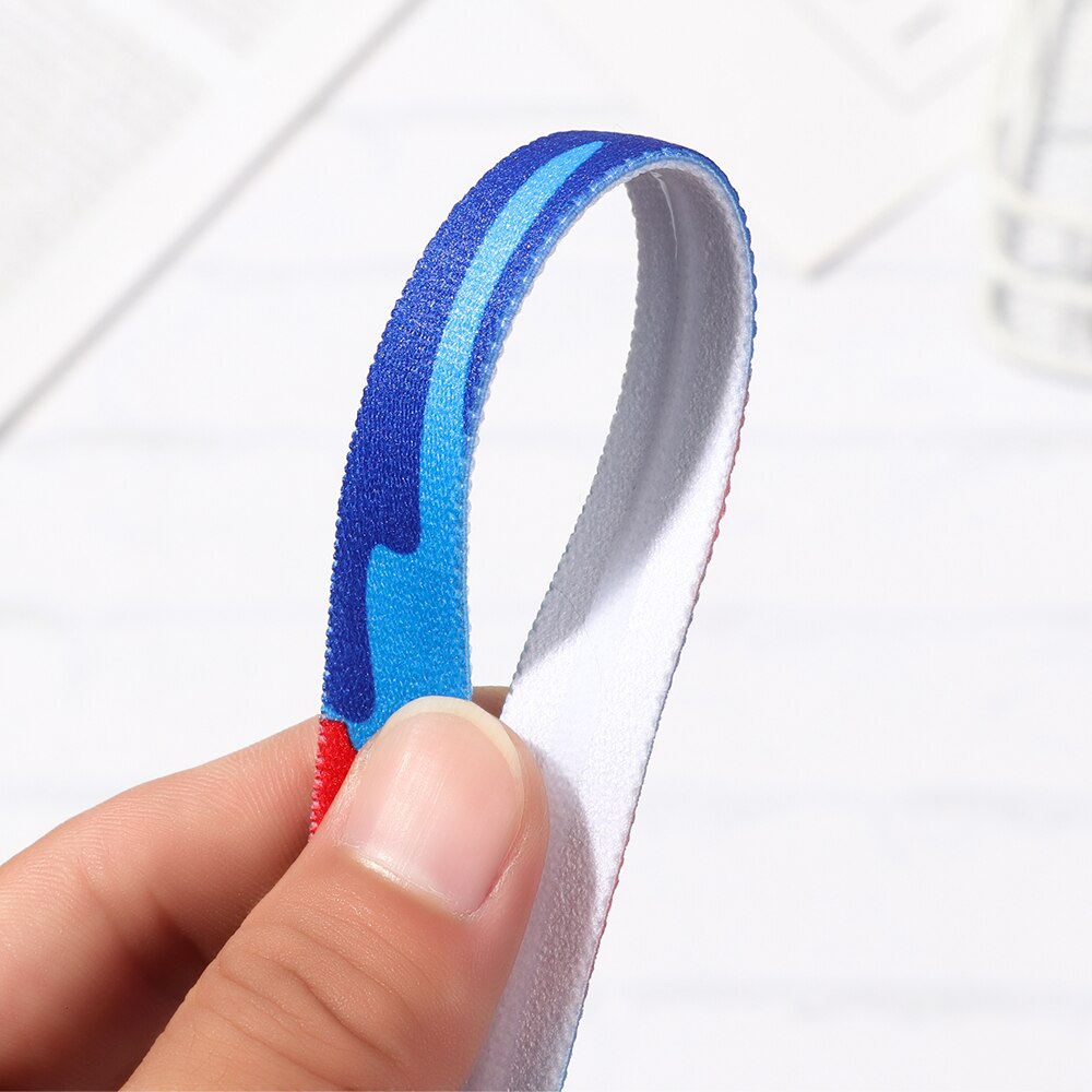 Anti-slip Fitness Sweatband