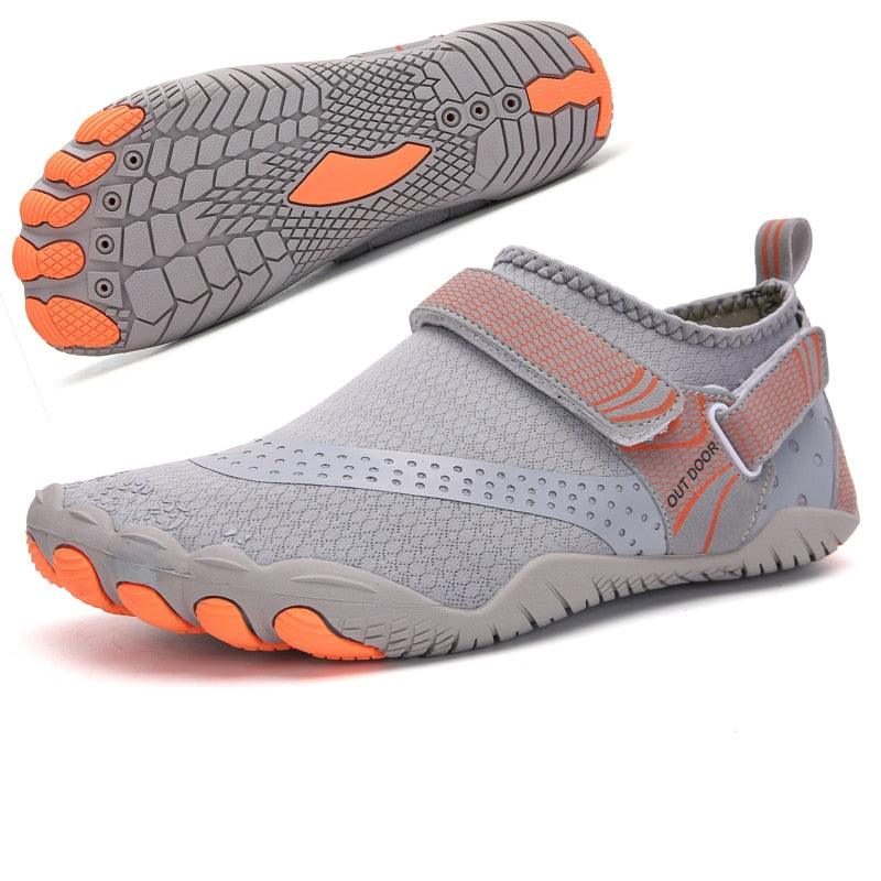 Non-slip Water Shoes