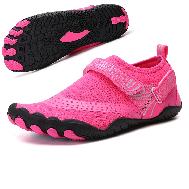 Non-slip Water Shoes