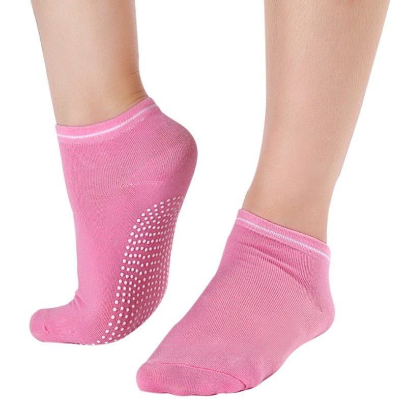 Women's Anti-slip Socks