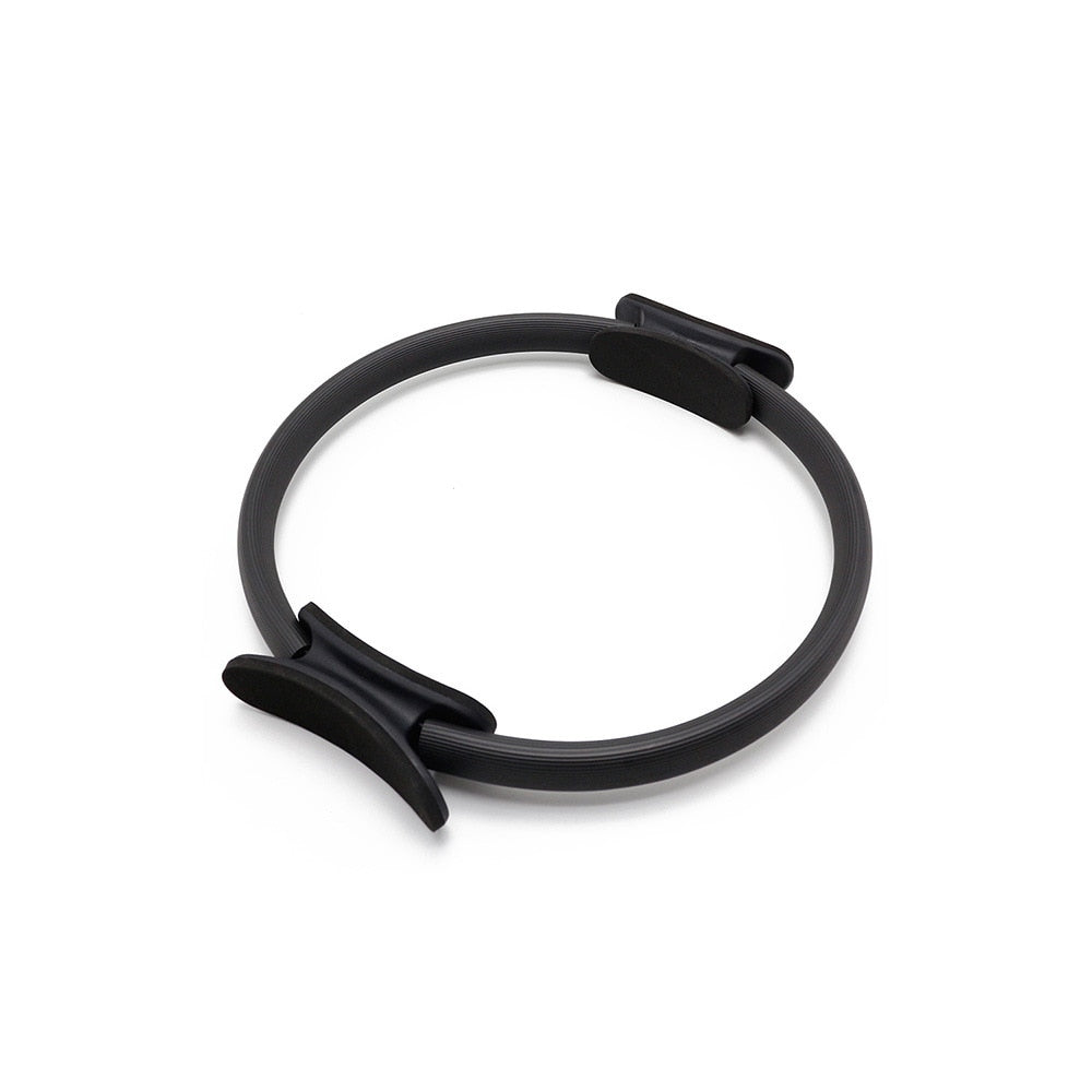 Yoga Workout Ring