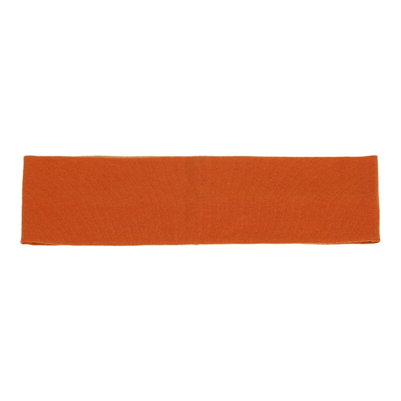 1pc Elastic Headband