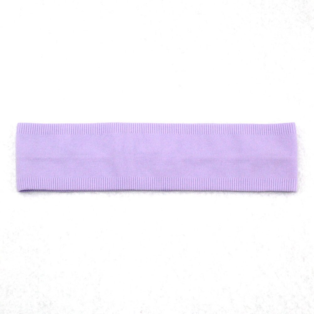 1pc Elastic Headband