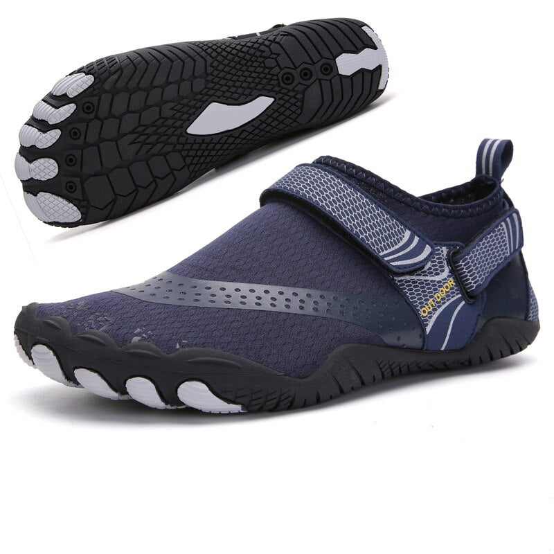 Non-slip Water Shoes