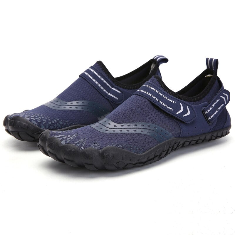 Non-slip Water Shoes