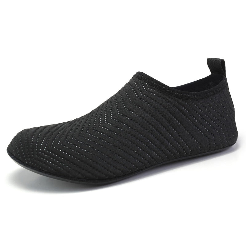 Unisex Water Shoes