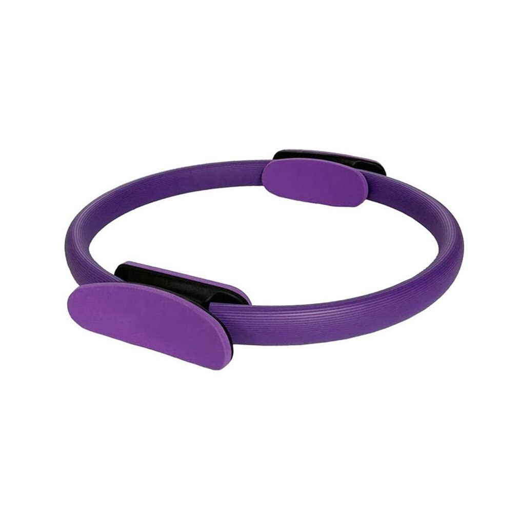 Double Handle Fitness Ring