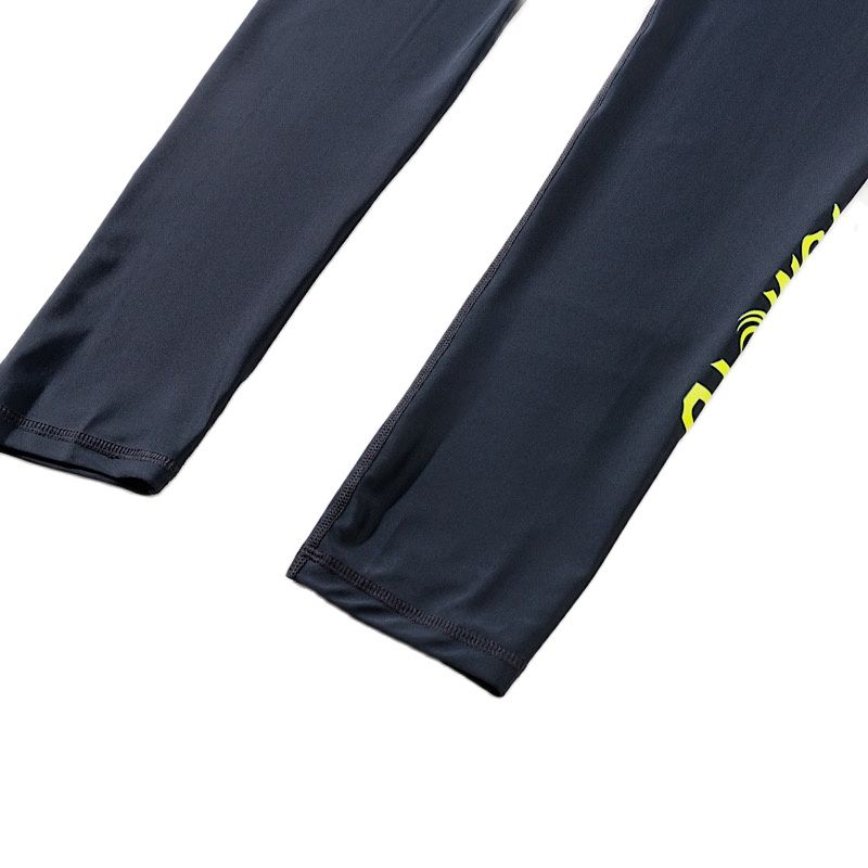 Yoga Swim Leggings