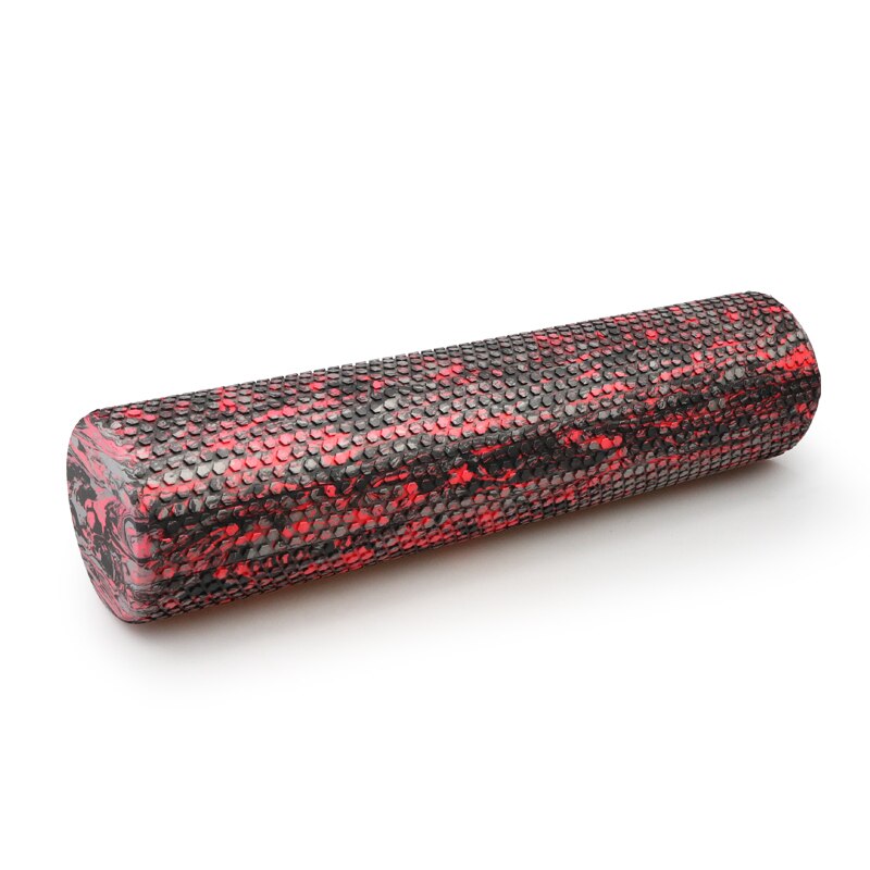 EVA Foam Yoga Roller Block