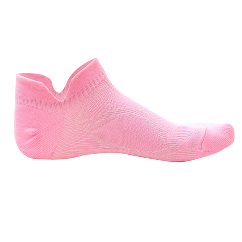 Anti-slip Breathable Socks, 1 pair