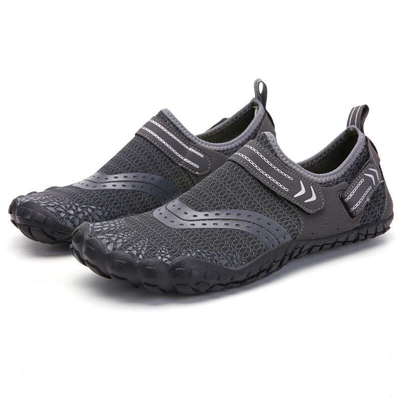 Non-slip Water Shoes